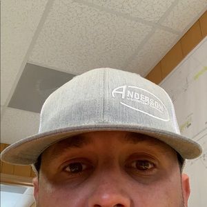 Meet your Posher, Jordan